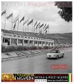 174 Alfa Romeo Giulietta Spyder - A.De Anna (2)